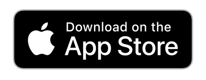 Download on the App Store