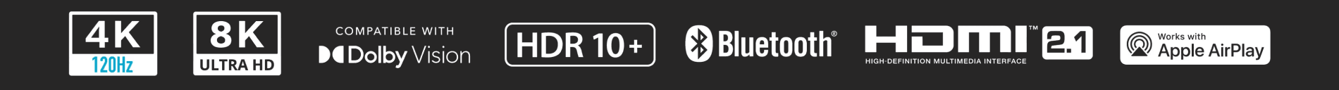shockwafe wireless connectivity logo showcase