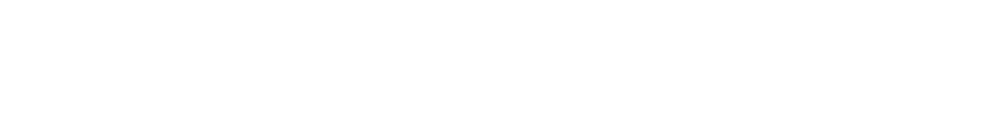 logo of 3 HDMI inputs at 4K 60Hz